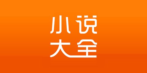 亚游AG9COM